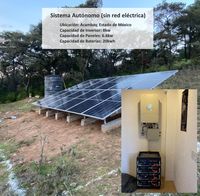 solar-litio-sistema-autonomo-acambay-edomex-datos