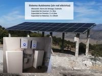 solar-litio-sistema-autonomo-sierra-nuevo-leon-coahuila-datos