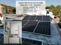 solar-litio-sistema-hibrido-guadalajara-datos