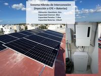 solar-litio-sistema-hibrido-queretaro-datos