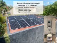 solar-litio-sistema-hibrido-zihuatanejo-datos